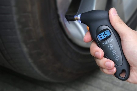 Manometro Digital Amazon Prime Day