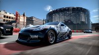'Need for Speed: Shift 2' anunciado oficialmente