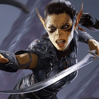 A Larian no le importa que rompas Baldur's Gate 3 de mil maneras diferentes porque les encanta ver exploits de su RPG y "apoyan completamente" su uso