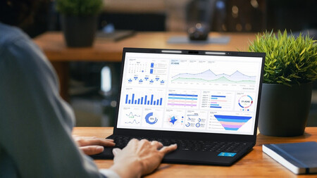 Imagem: Divulgação/Positivo