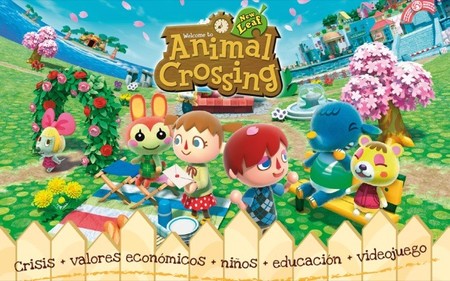 Los peques de primaria pueden aprender economía utilizando un videojuego