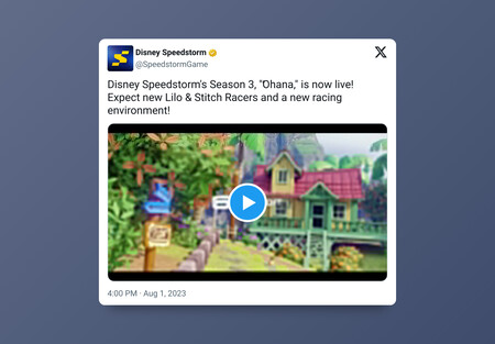 Tweet 1686376382665035777 20230922 131115 Via 10015 Io