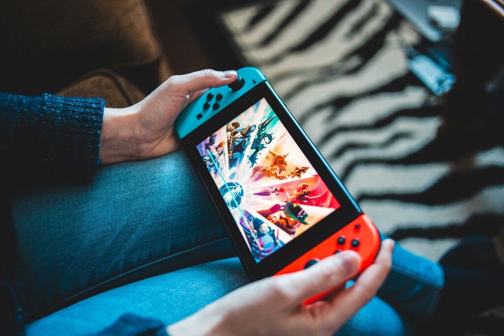 Nintendo lo hace oficial: la retrocompatibilidad entre Switch y Switch 2 será absoluta 
