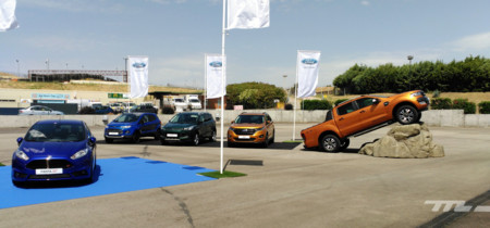 24 Horas Ford 2016 207