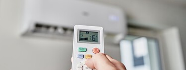 Que el aire acondicionado no enfríe lo que debe en verano es un problema. Así descubrí en casa cual era la causa