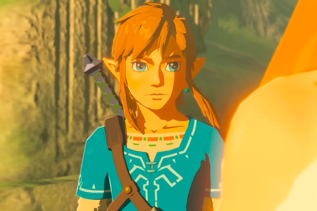 Nintendo demanda al creador de Yuzu, emulador de Switch, y afirma que Zelda Tears of the Kingdom fue pirateado más de 1 millón de veces antes de su salida. Noticias en tiempo real
