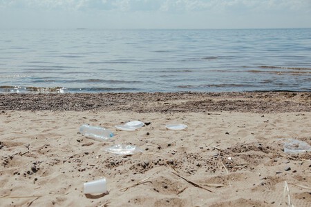 Cofepris Publica Monitoreo Playas Mexico Aptas Verano Xataka Mexico 3