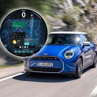 Android Auto solucionará uno de sus grandes problemas. Ya se podrá adaptar a cualquier formato de pantalla