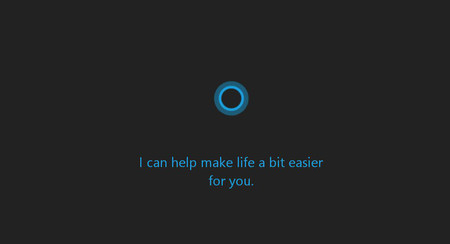 Cortana te recuerda los cumpleaños de todos tus contactos
