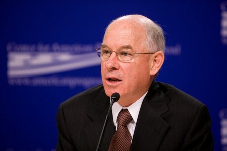 El portavoz del Departamento de Estado de EEUU deja su cargo tras tildar el trato a Manning de "estúpido"