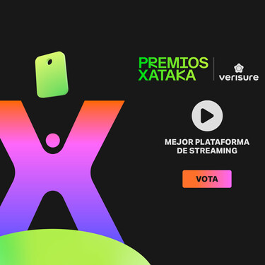 Vota Streaming Posts