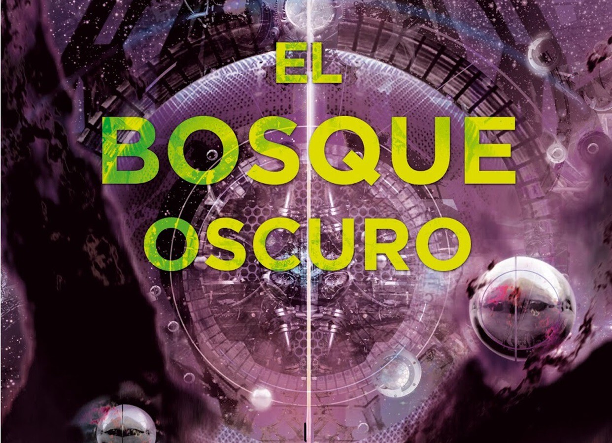 El problema de los 3 cuerpos, temporada 2 - reparto y todo lo que ...