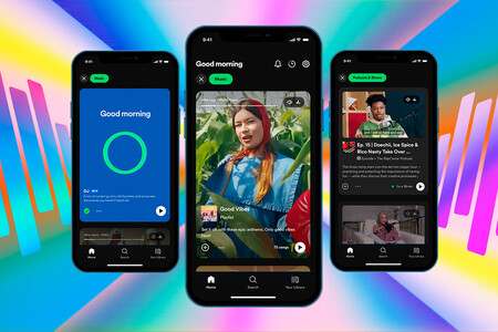 Spotify 1