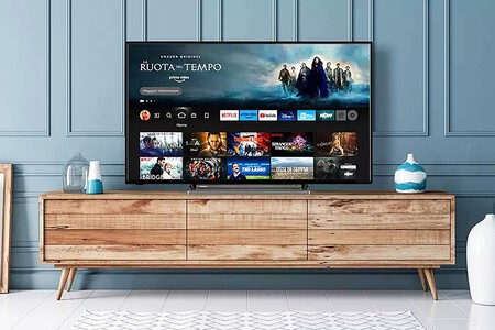 Smart Tv Toshiba 03