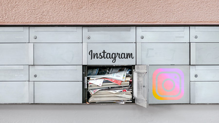 Publicidad encubierta en Instagram: Reino Unido comienza a advertir a influencers