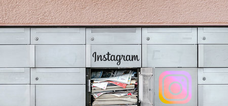 Publicidad encubierta en Instagram: Reino Unido comienza a advertir a influencers 