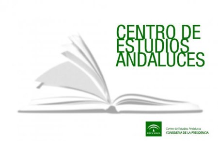 El 74,5% de los jóvenes andaluces hacen un uso diario de internet