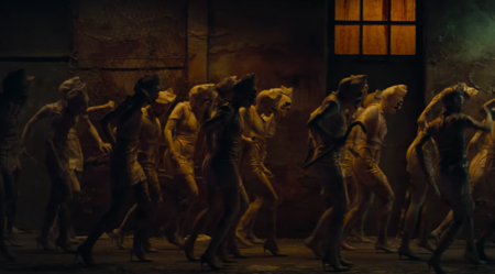 Captura De Pantalla 2025 08 26 174911