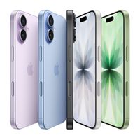 Apple rompe su histórica forma de negociar y "baja al barro". Es la única vía para evitar que el precio del iPhone 18 se dispare
