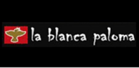 ¿Es caro ir de cañas en Madrid? La jarra en La Blanca Paloma a 1 euro