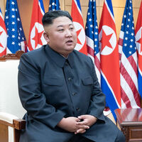 Corea del Sur no sabe si es China disfrazada de Corea del Norte o justo al revés, pero es el peor ataque al que se enfrenta