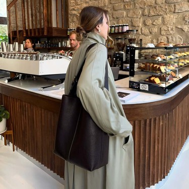 Verde esmeralda y efecto vintage: las nuevas Adidas joya que llevarás sin parar 