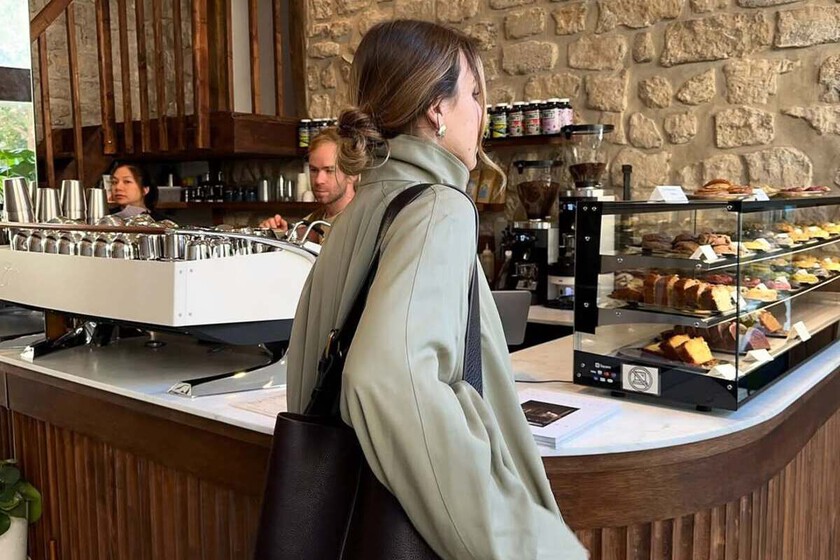 Verde esmeralda y efecto vintage: las nuevas Adidas joya que llevarás sin parar