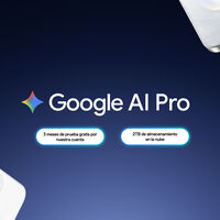 Más que un chatbot: Reno14 libera el potencial de la AI con Google Gemini