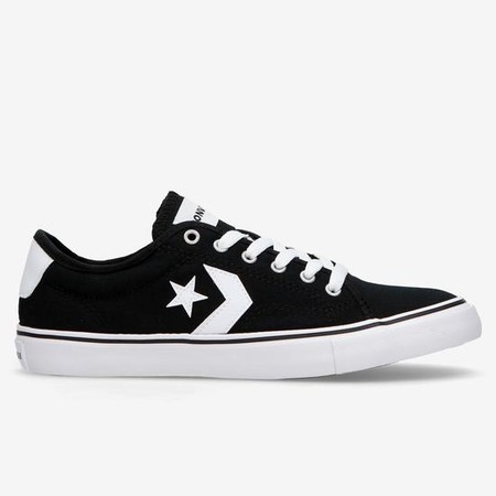 Converse Plateadas Sprinter Clearance Sale, UP TO 64% OFF |  www.ecomedica.med.ec