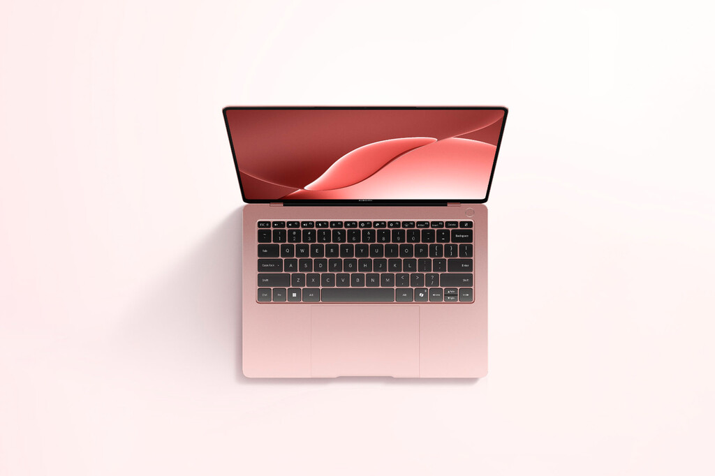 Llevamos años pidiendo un portátil con Windows que esté al nivel de un Mac, y ha tenido que llegar Xiaomi para romper todos los esquemas 