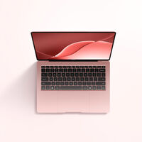 Llevamos años pidiendo un portátil con Windows que esté al nivel de un Mac, y ha tenido que llegar Xiaomi para romper todos los esquemas 