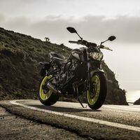 Casi te sale mejor comprar una moto nueva que de segunda mano. La burbuja ha explotado, y los precios son salvajes