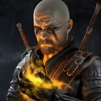 Este RPG de mundo abierto sale de la escuela de The Witcher, ambos comparten mitos y podrás probarlo gratis. Así es Dungeons of the Amber Griffin