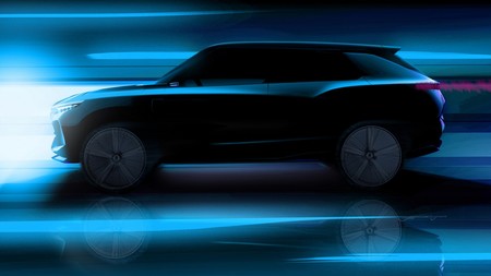 Original Teaser Side