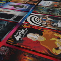 Hacía cuatro años que no se veía un boom de nuevos registros de Netflix tan alto, la plataforma parece haberse salido con la suya en Estados Unidos