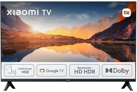 Tv A 32 Xiaomi