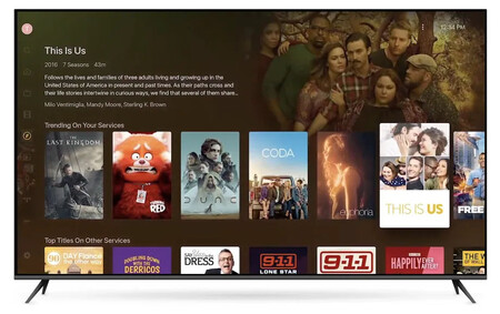 Plex