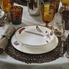 Foto 30 de 39 de la galería zara-home-otono-invierno-2014-2015 en Trendencias Lifestyle