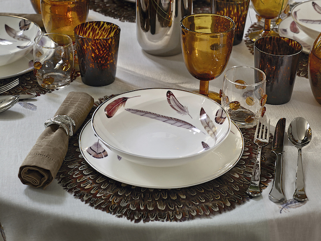 Foto de Zara Home Otoño-Invierno 2014/2015 (30/39)