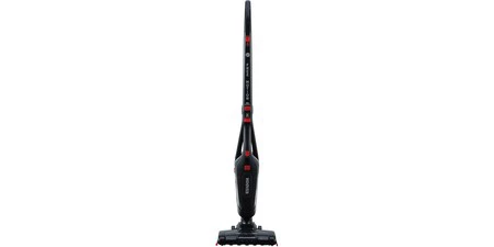 Hoover Freemotion Fm18li