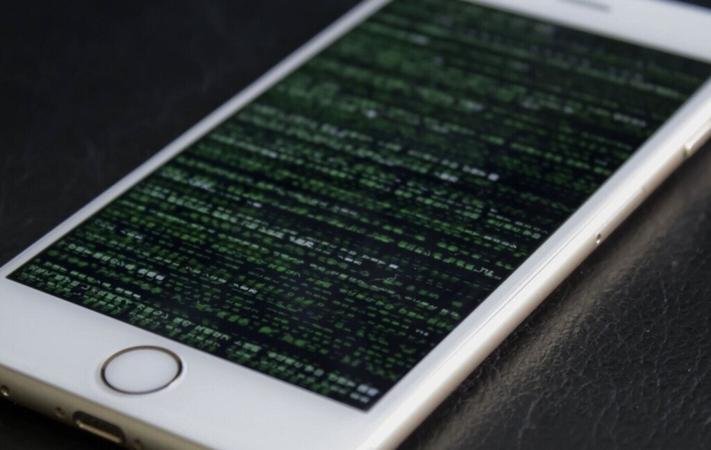 Cómo hacer tu iPhone irrastreable con estos cuatro trucos que pondrán de los nervios a los hackers Cómo hacer tu iPhone irrastreable con estos cuatro trucos que pondrán de los nervios a los hackers
