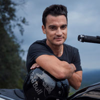 Dani Pedrosa: ”Para mí ganar el mundial era imposible, pero era más imposible ganar una carrera en lluvia"