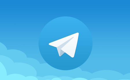 Así puedes programar mensajes en Telegram para que se envíen cuando un contacto se conecte