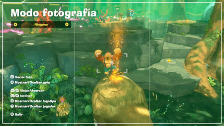 Dk Modo Foto Recurso 2 A