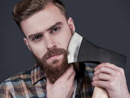 Siete tónicos para barba y bigote con los que comenzar tu rutina de grooming este movember