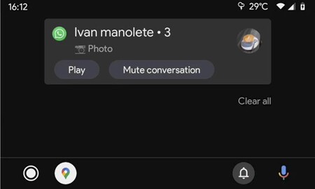 Captura De Pantalla 2023 07 21 A Las 11 04 00