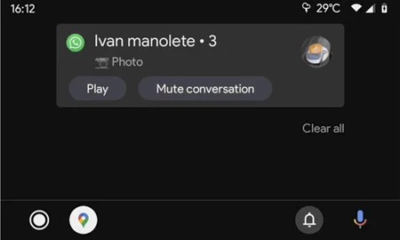スクリーンショット 2023 07 21 11 04 00