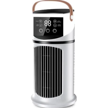 Ventilador sin aspas BDL-901E
