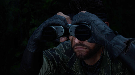 Landing Curiosidades Mgs Delta