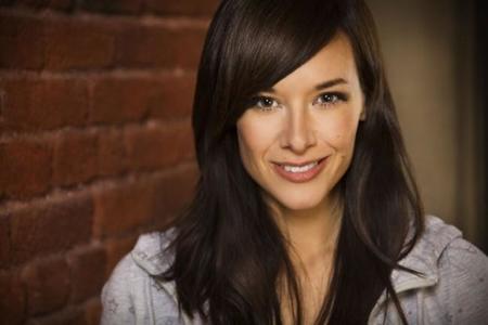 Jade Raymond abandona Ubisoft después de 10 años